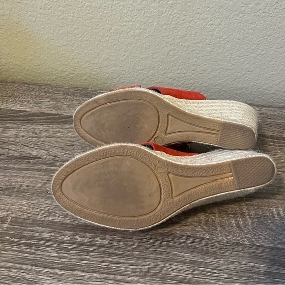 Espadrille wedges- picón calzados - Picture 5 of 5